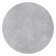 Asal Gray Area Rug
