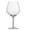 Forte 6 Piece Crystal Red Wine Glass