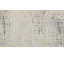 Claverton Abstract Area Rug-548127420