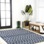 Tapis d'intérieur / extérieur Crompton-542327828-609850131