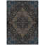 Tapis lavable à la machine intérieur / extérieur ACN2486-170650570-170650574