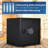 Digital Security Safe Box With Keypad Lock-105552030
