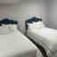 Photos des clients 1 de 1