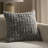Angora Darian Handmade Pillow & Insert (22")-104834935