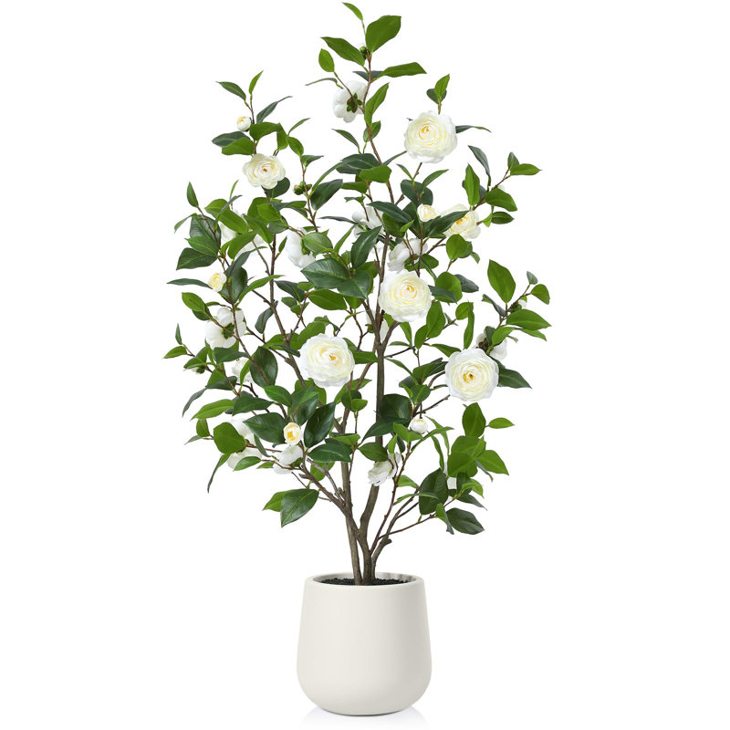 Rubith 120cm Faux Tree