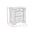 Cohlton 28'' W Nightstand