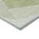 Geometric Indoor / Outdoor Rug
