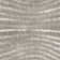 Tapis gris Toulouse