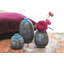 Handmade Ceramic Table Vase-513699948