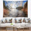 Tapisserie «Seashore»-28506841