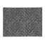 Tapis de jeu pour enfants Lash Locked-107387197-107387190