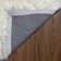 Petrey Indoor Rug
