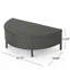 Table basse d'extérieur-1954230772