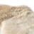 Stacey Standard Throw Blanket-2119840499