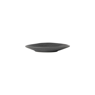 Oval Appetizer Plate Livia