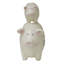 Kamps Piggy Bank