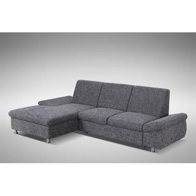 4 Seater Sofa Bed