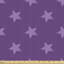 Guddi Star Fabric