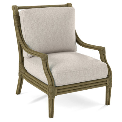 Fauteuil l 32 po Inveron
