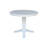 Laurient 36'' L x 48'' W-1953797016-1953796992
