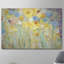 Breezy - reproduction sur toile tendue-1145157519