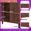 Buffet Mangue 59.4-1042193045