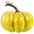 Fall Harvest Tabletop Pumpkins-52386284-52386283
