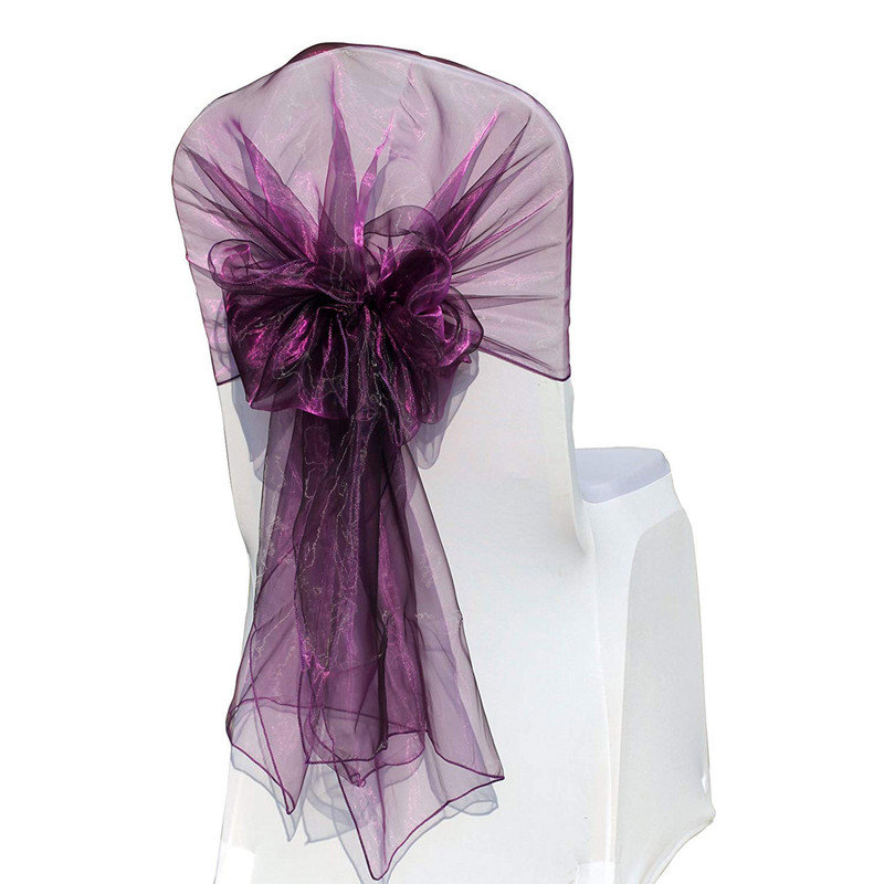 Danielburnham Table Accessory, Purple