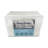 Medium Pillow-107264715