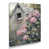 Wrapped Canvas is unavailable