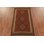 Kilim Oriental Area Rug 3x5