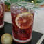 Chrysoula Glass Set-1953688421