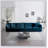 Free Combination Modular Sofa,4 Seater Sofa Chenille Fabric