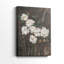 Imprimé floral rétro CCLxxxix - galerie Cavas-108826926