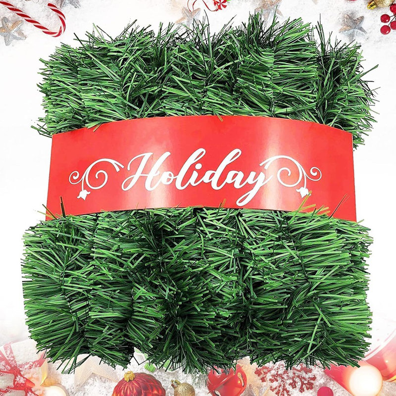 Guirlande Christmas