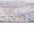8' X 10' Beige Abstract Printed Area Rug-1332671685