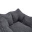 Fauteuil à billes Thaloria-1017049415-1017049414