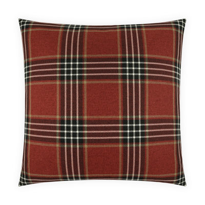 Coussin Yarmouth