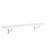 Basic Wall Shelves Bracket Shelf-27903616