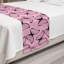 Chemin de lit Ambesonne-106929729