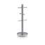 Swan Retro Towel Pole and Mug Tree-86654297
