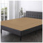 Diamond Fitted Sheet-130693381-130693419