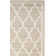 Amherst Performance Geometric Rug