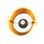 Vortex 1 - Light Pendant