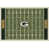Green Bay Packers is unavailable