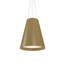 1 - Light LED Pendant-68946725-99954248