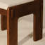 Ashby Upholstered Dining Chair