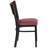 Prompton 19.5'' H Upholstered Side Chair-1457769448-1457769447