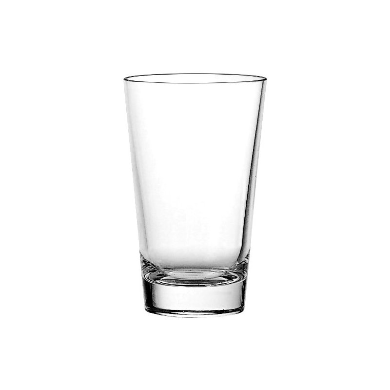 Verre à boire 13 oz. Sinfonia
