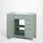 36" Single Bathroom Vanity Set-93526877